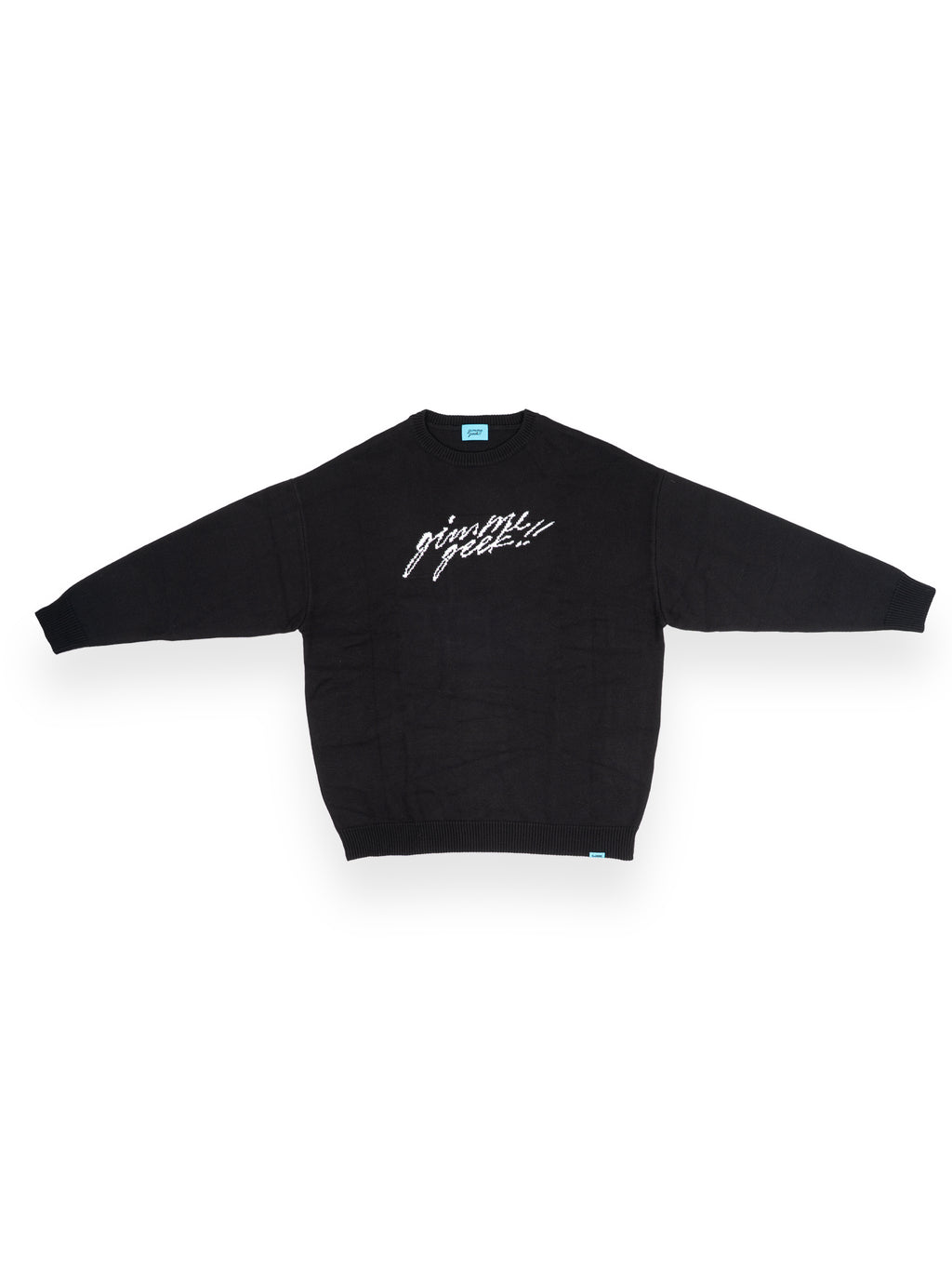 【受注商品】ALL ITEM SET(BLACK)