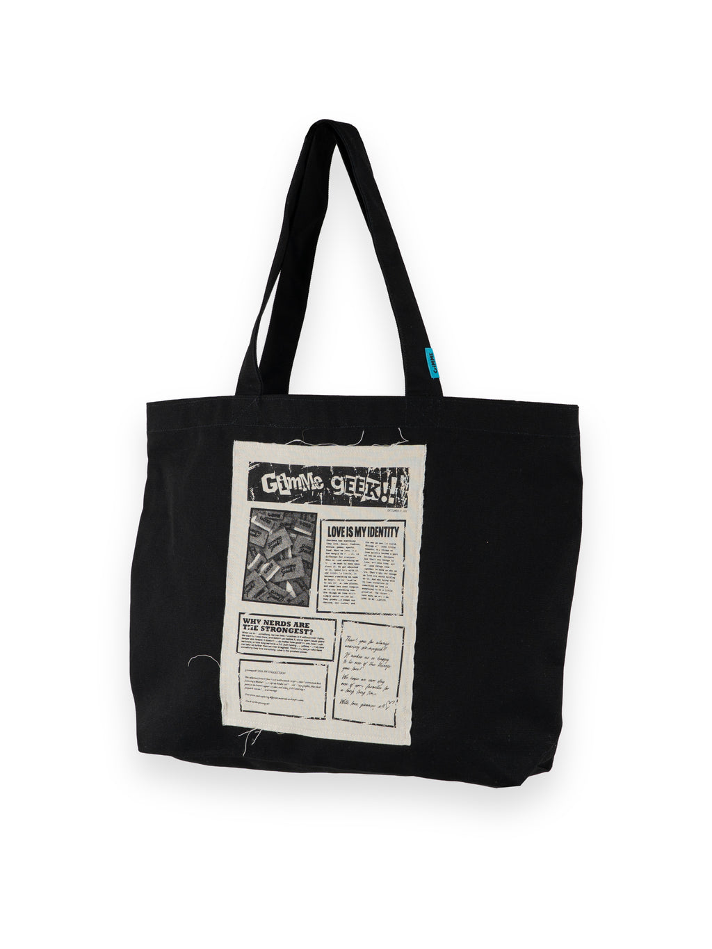 【受注商品】ALL ITEM SET(BLACK)