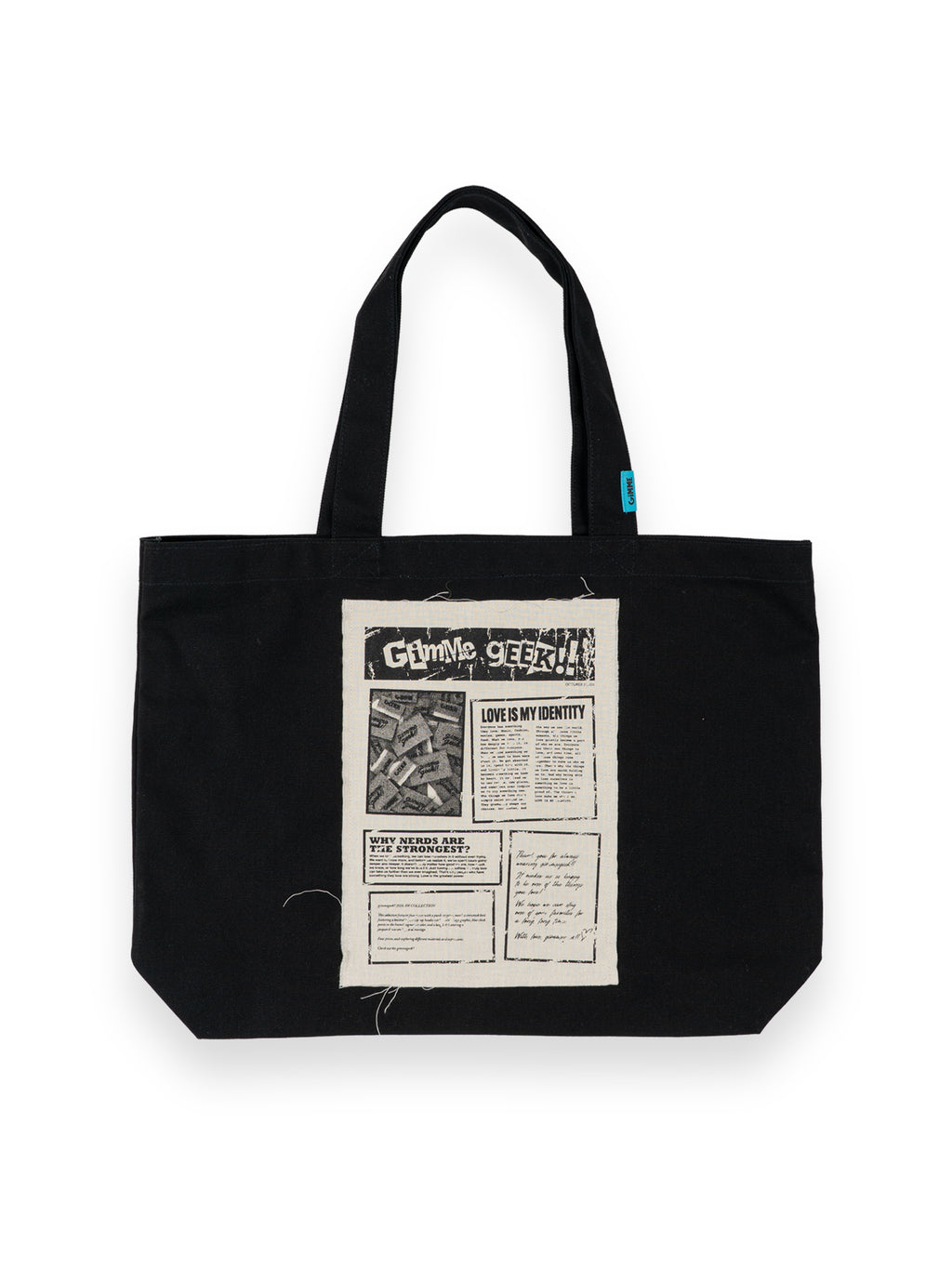【受注商品】ALL ITEM SET(BLACK)