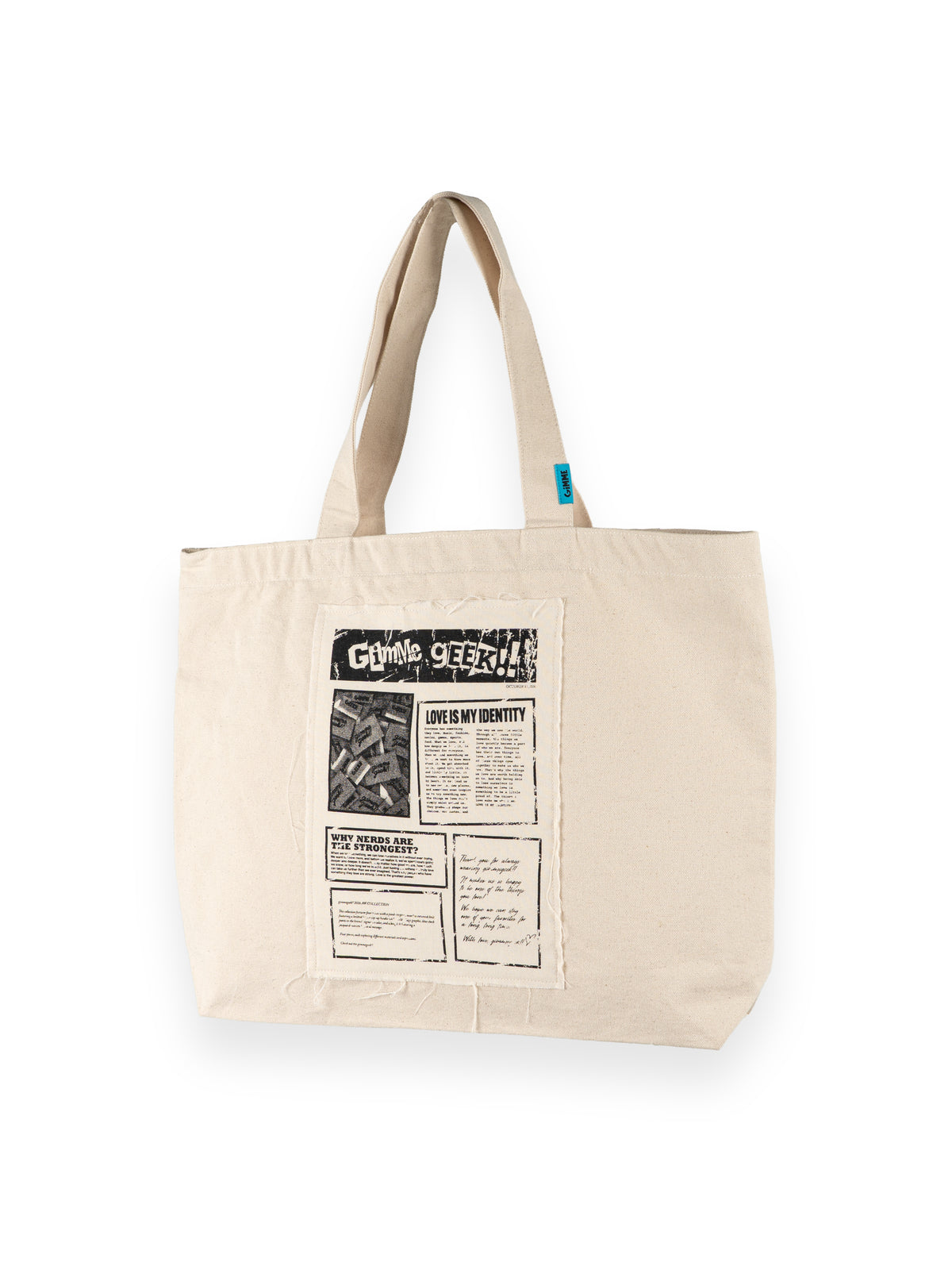 【受注商品】ALL ITEM SET(NATURAL)