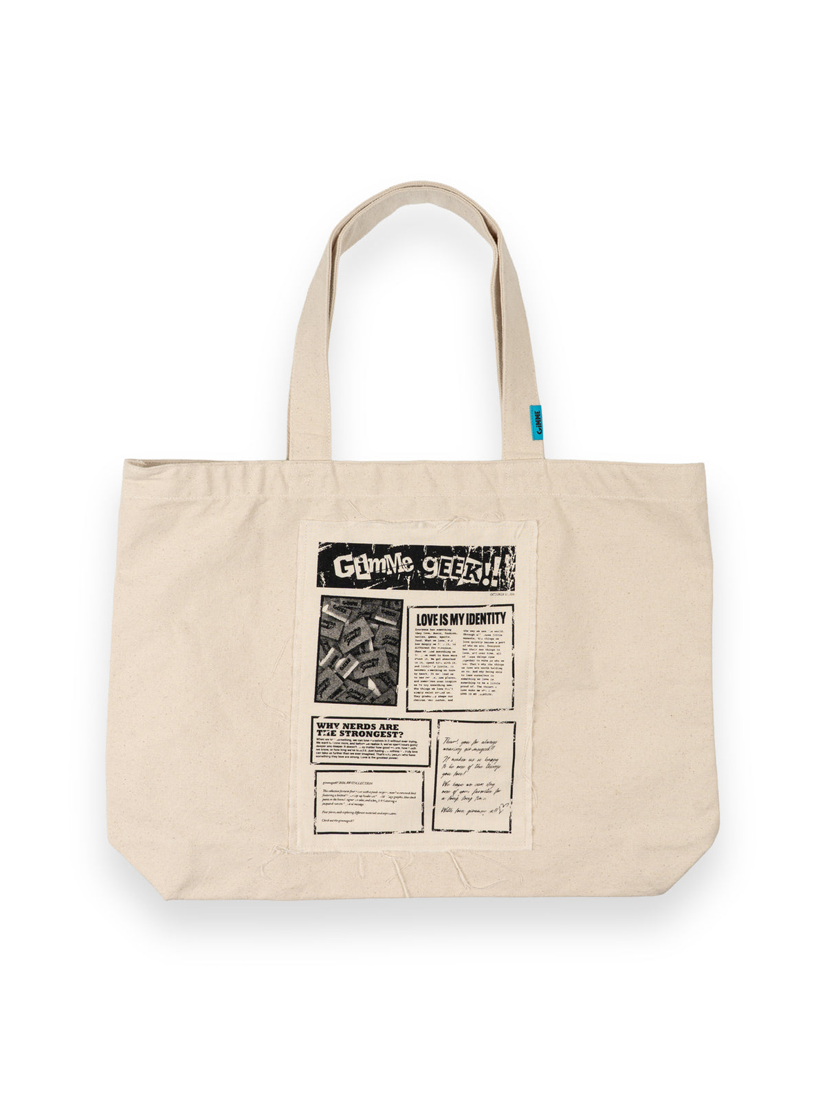【受注商品】ALL ITEM SET(NATURAL)