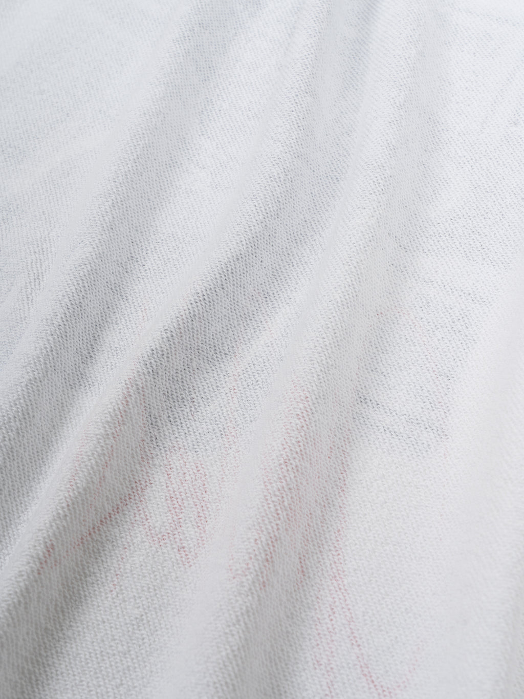 【受注商品】Collage Zip Parka (WHITE)