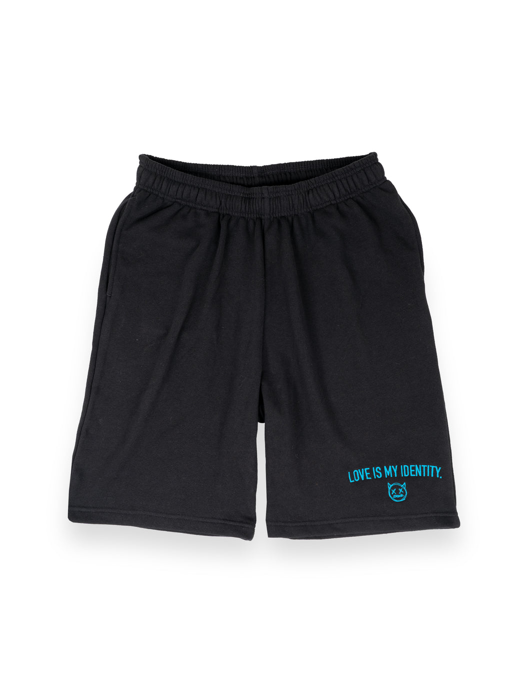 【受注商品】Sweat Shorts