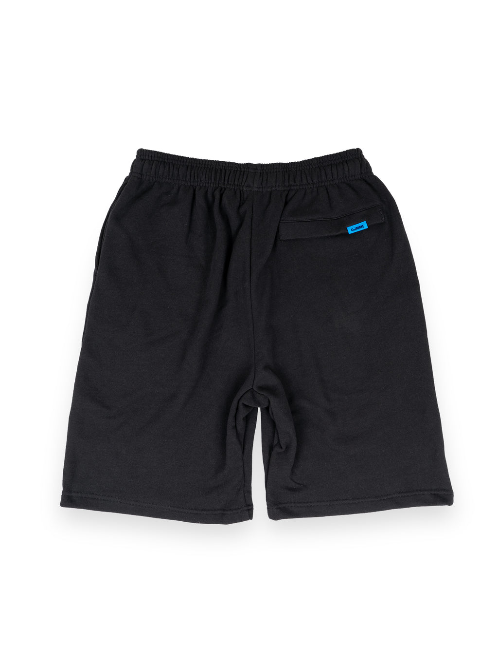 【受注商品】Sweat Shorts