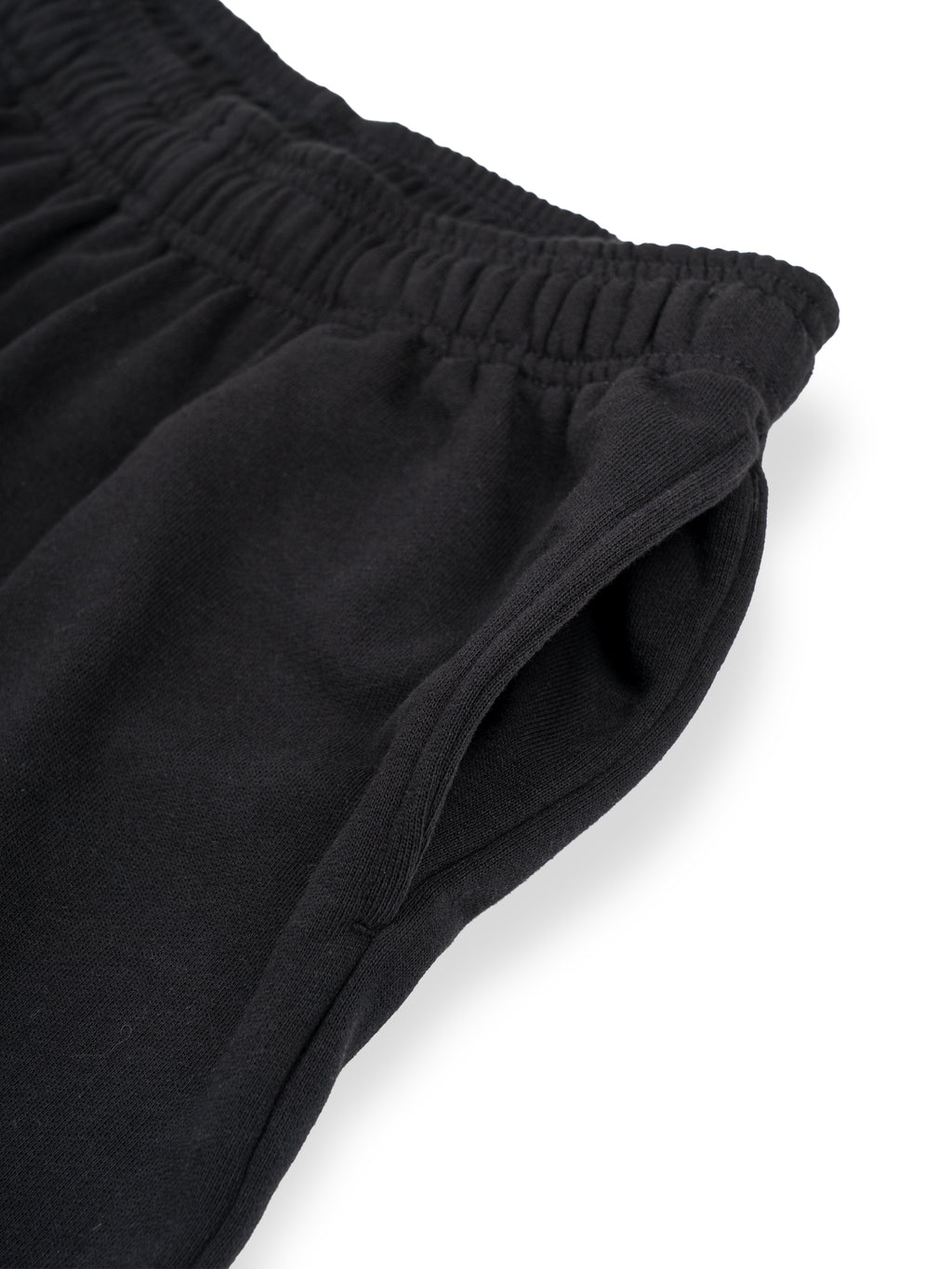 【受注商品】Sweat Shorts