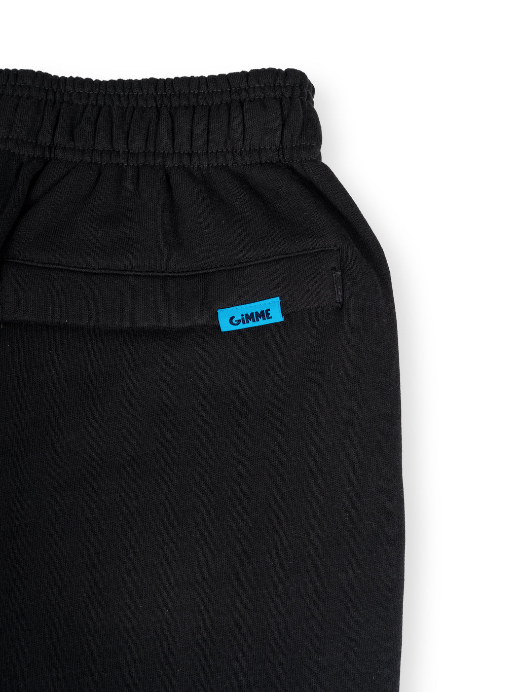 【受注商品】Sweat Shorts